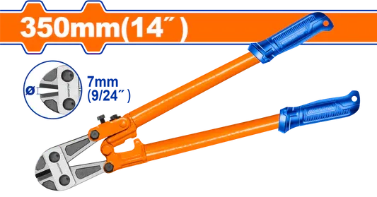 Kìm cộng lực 350mm(14")-Wadfow WBC2014
