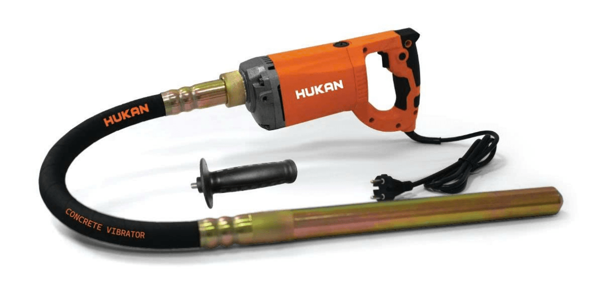 MÁY ĐẦM DÙI (GEN1)
- HUKAN -G1-MDD351