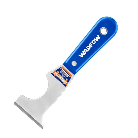 Bay sủi sơn 63mm(2.5")-Wadfow WPT6388