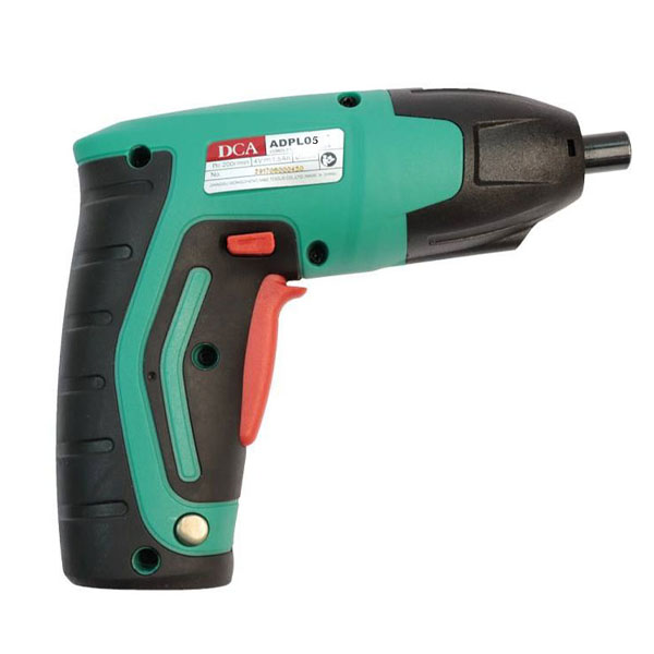 Máy siết vít dùng pin -DCA-ADPL5C
