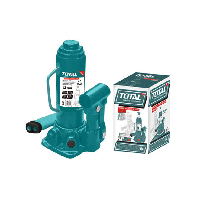 Thiết bị nâng hạ