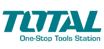 TOTAL