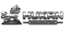 HUKAN