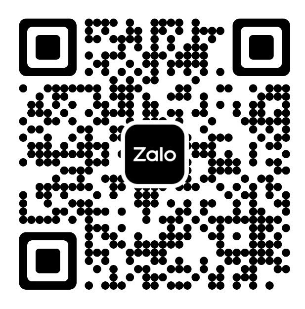 Zalo Mini Apps