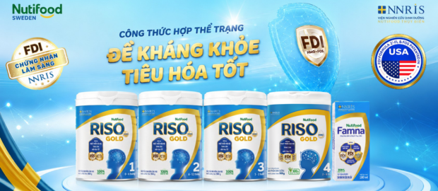 Kiểm nghiệm Sản phẩm định kỳ