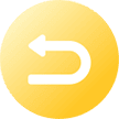 Đổi trả <br> miễn phí