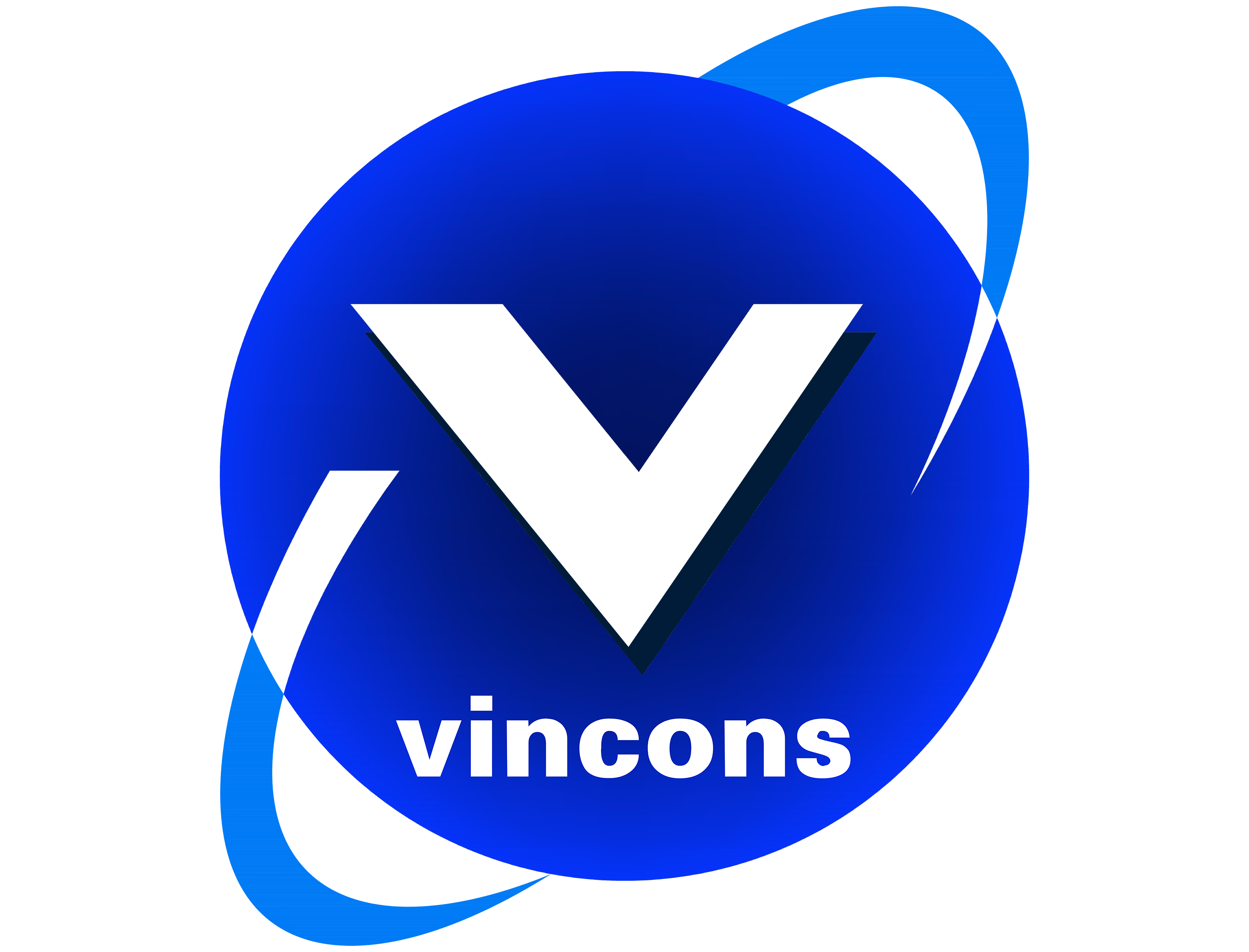 Vincons