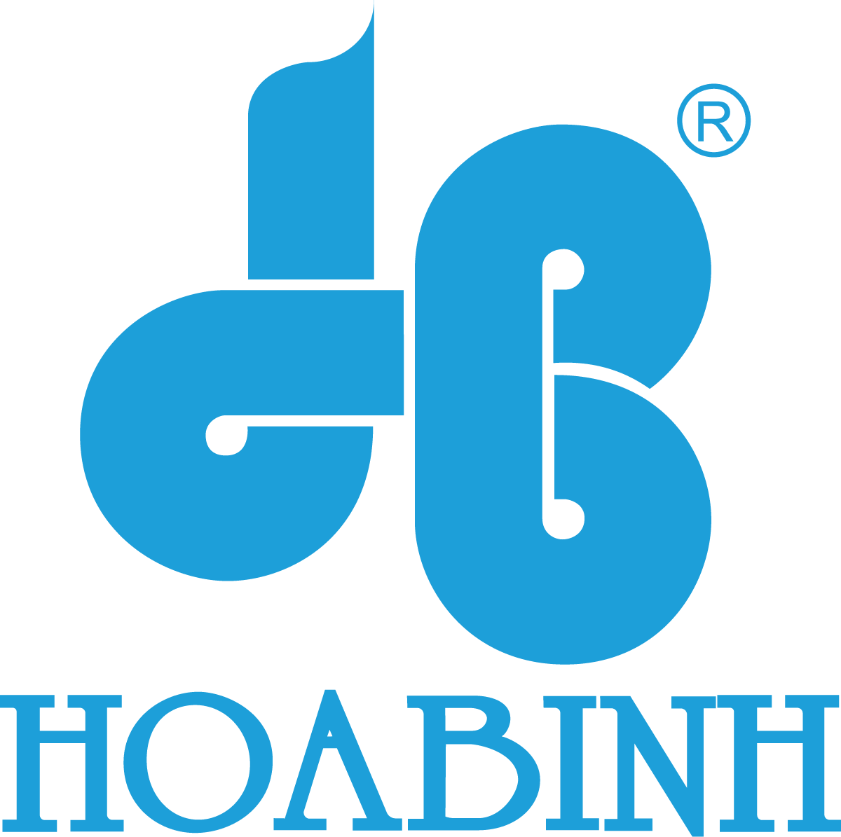 Hòa Bình