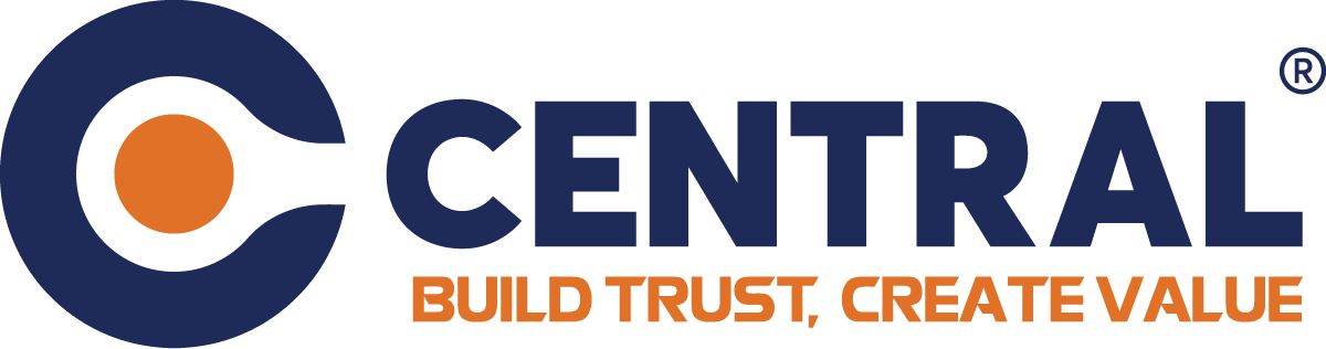 Central