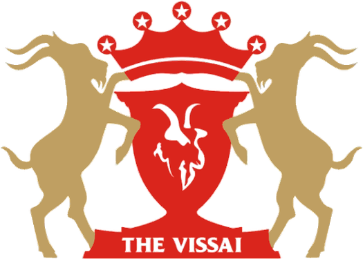 The Vissai