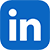 Linkerdin
