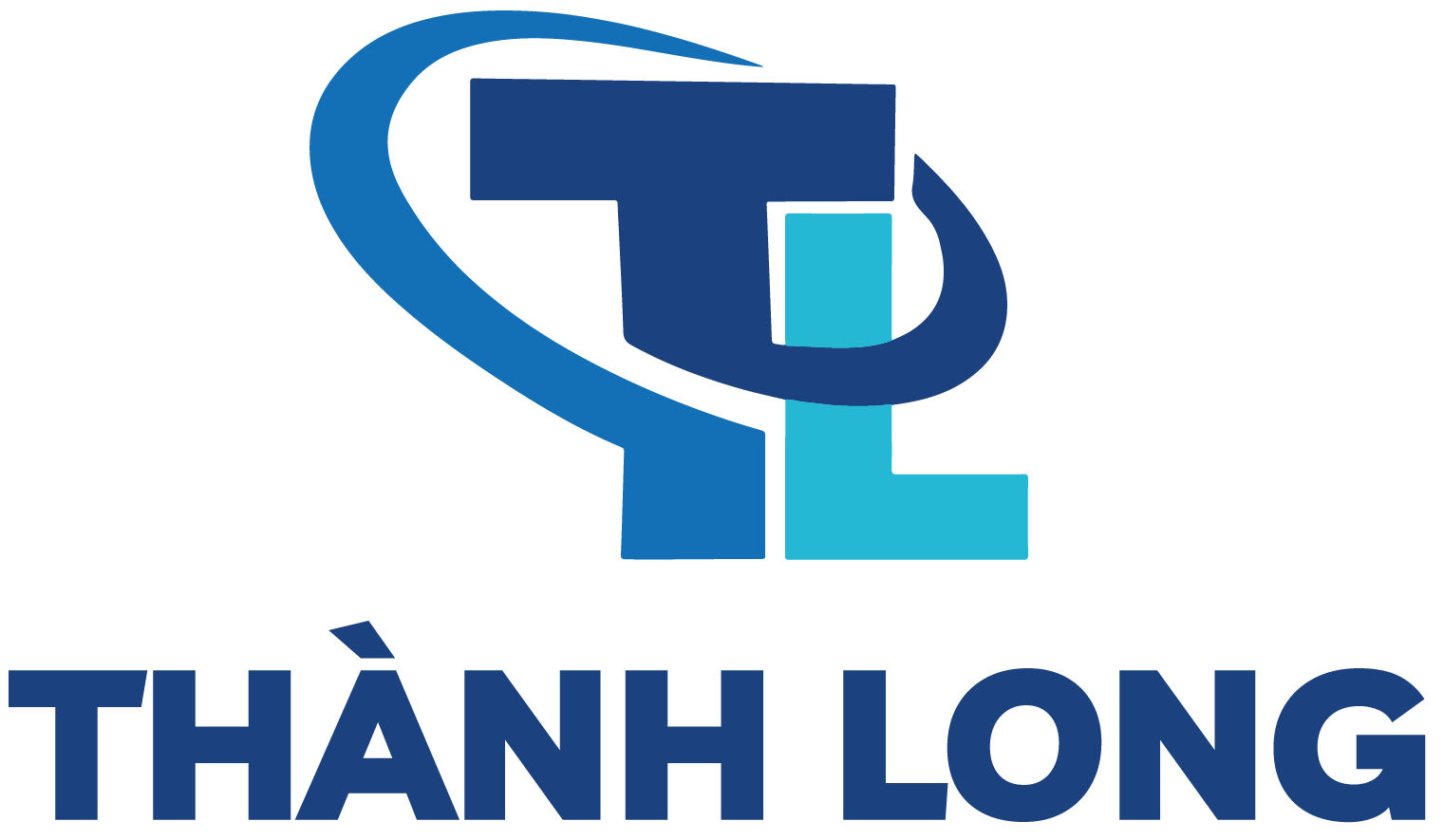 CÔNG TY TNHH THƯƠNG MẠI VẬN TẢI THÀNH LONG