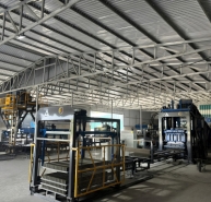CÔNG TY TNHH THƯƠNG MẠI VẬN TẢI THÀNH LONG