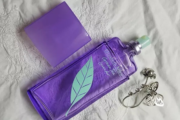 5 nước hoa được yêu thích nhất hiện nay