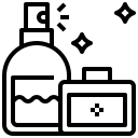 Nước hoa nữ