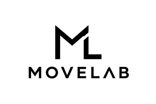 Movelab.com.vn