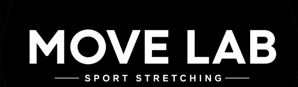 Movelab.com.vn
