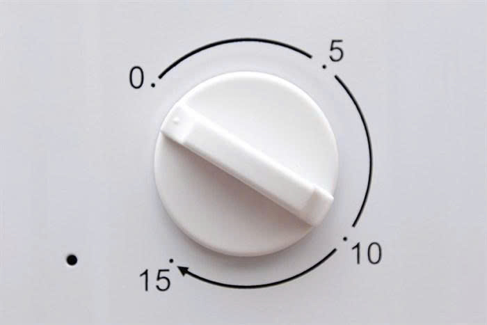 Chi tiết cấu tạo KG34C