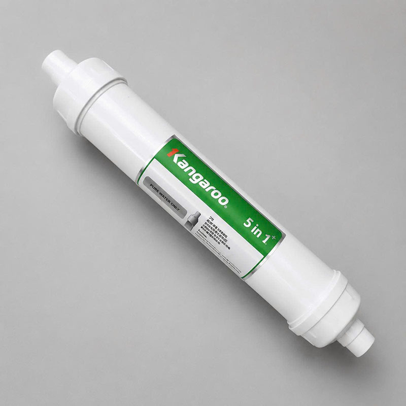 Lõi 5in1+ Hydrogen Kangaroo chính hãng