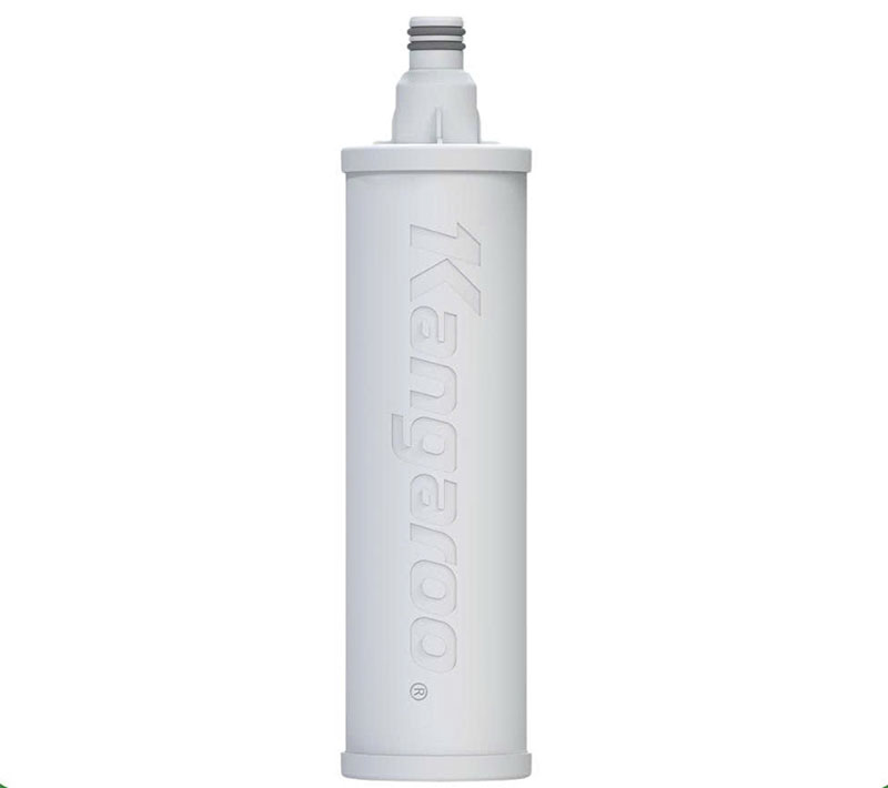 Lõi lọc nước Kangaroo Purion số 1 chính hãng