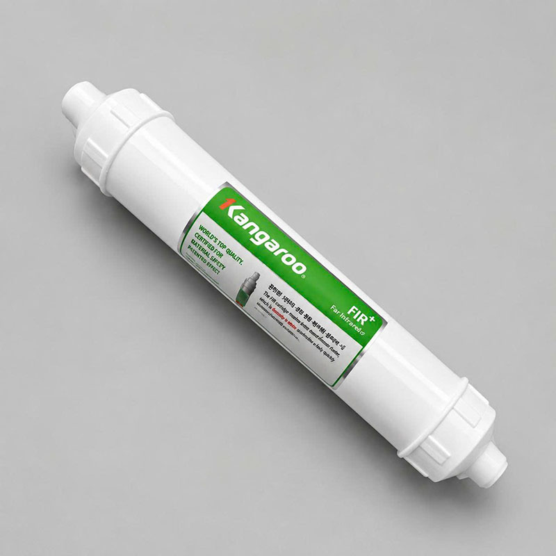Lõi lọc FIR+ Hydrogen Kangaroo chính hãng