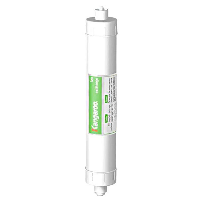 Lõi lọc Ion Exchange Kangaroo