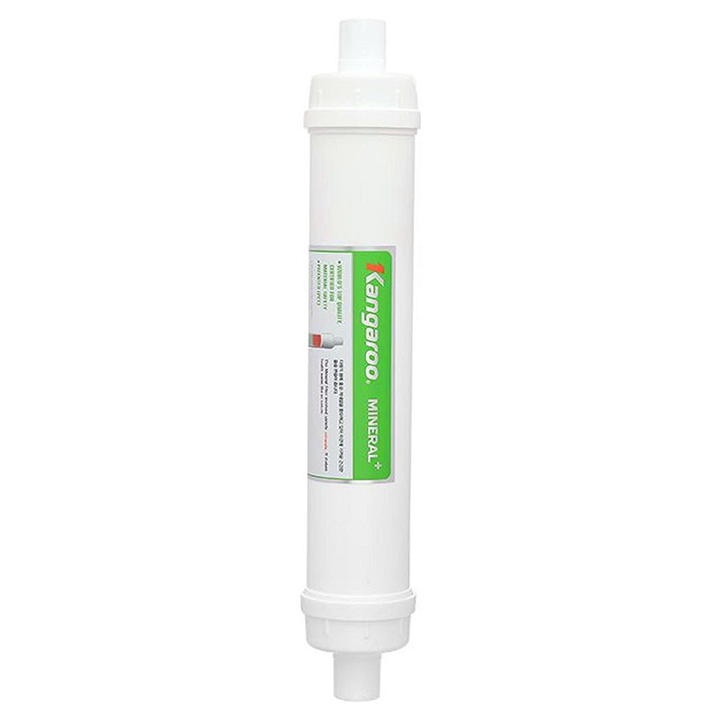 Lõi lọc Mineral+ Hydrogen Kangaroo chính hãng