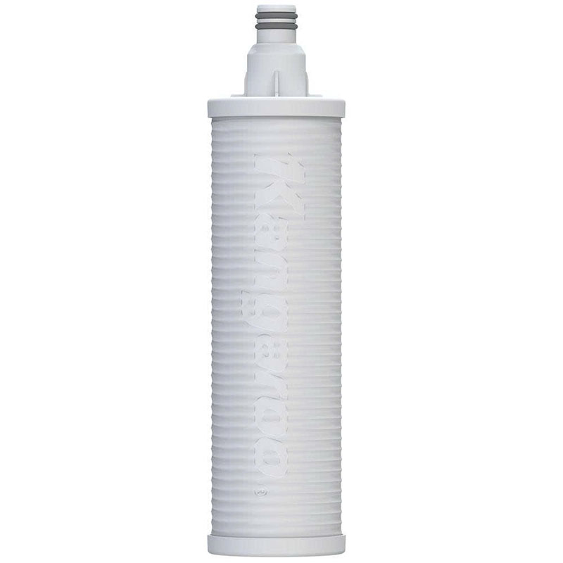 Lõi lọc nước Kangaroo Purion số 3 chính hãng