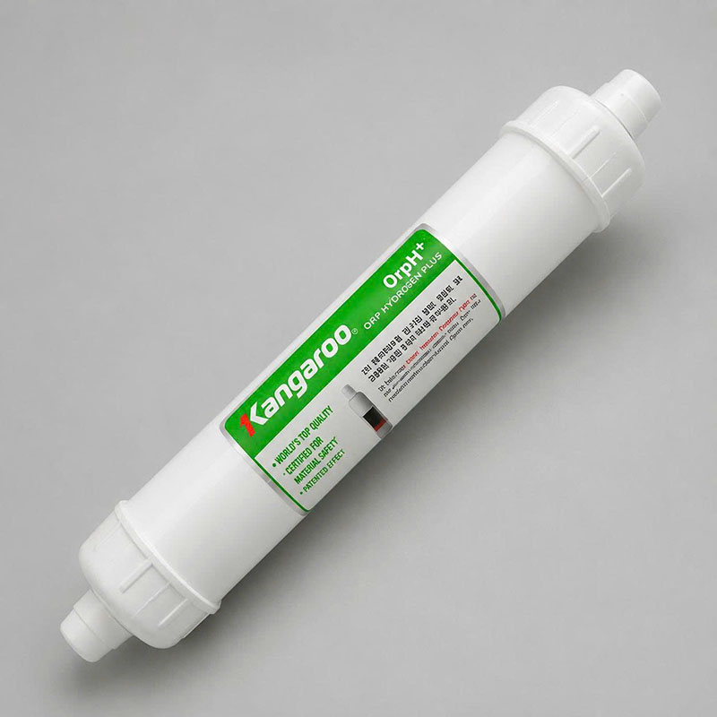 Lõi lọc OrpH+ Kangaroo Hydrogen chính hãng
