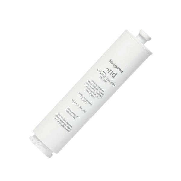 Lõi số 2 máy lọc nước Kangaroo chính hãng