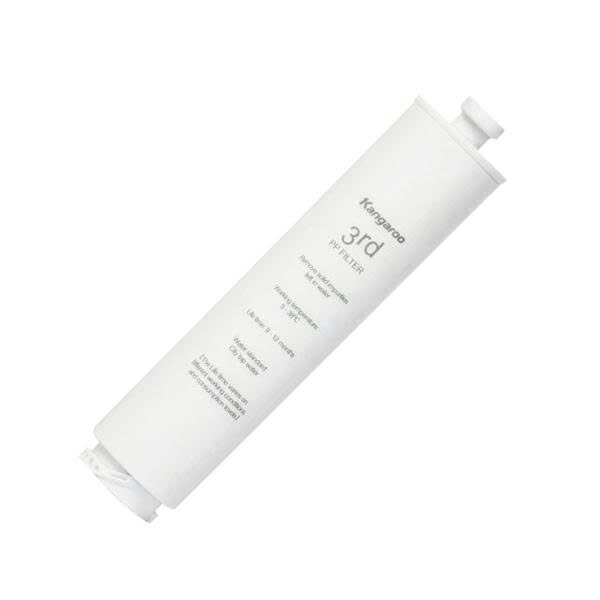 Lõi số 3 máy lọc nước Kangaroo chính hãng