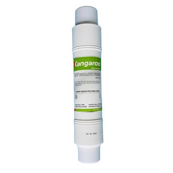 Lõi số 3 UF máy lọc nước Kangaroo KG47 KG48 chính hãng Hàn Quốc