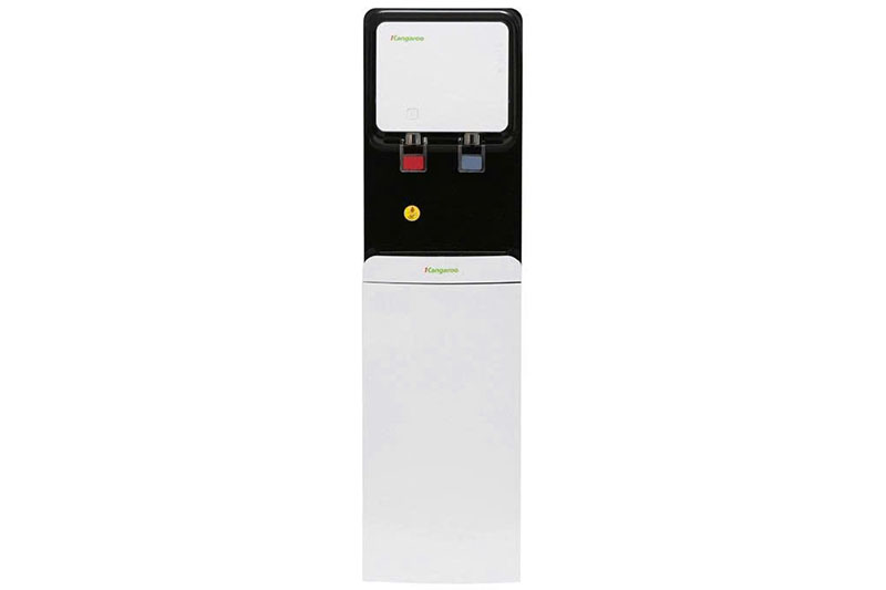 Máy lọc nước nóng lạnh Kangaroo KG61A3 chính hãng