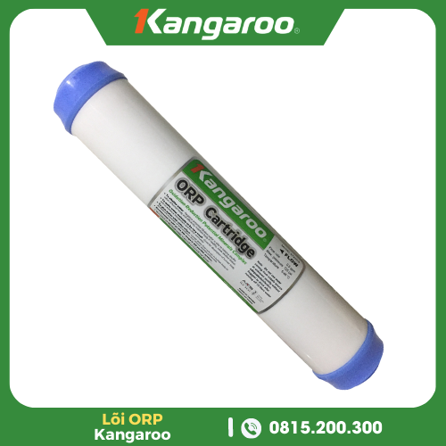 Lõi lọc ORP máy lọc nước Kangaroo