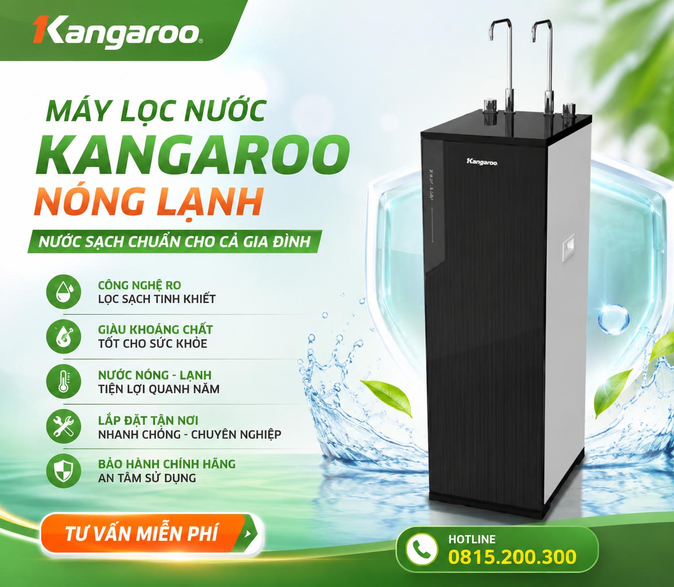 Giảm sốc