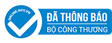 Chứng nhận 1
