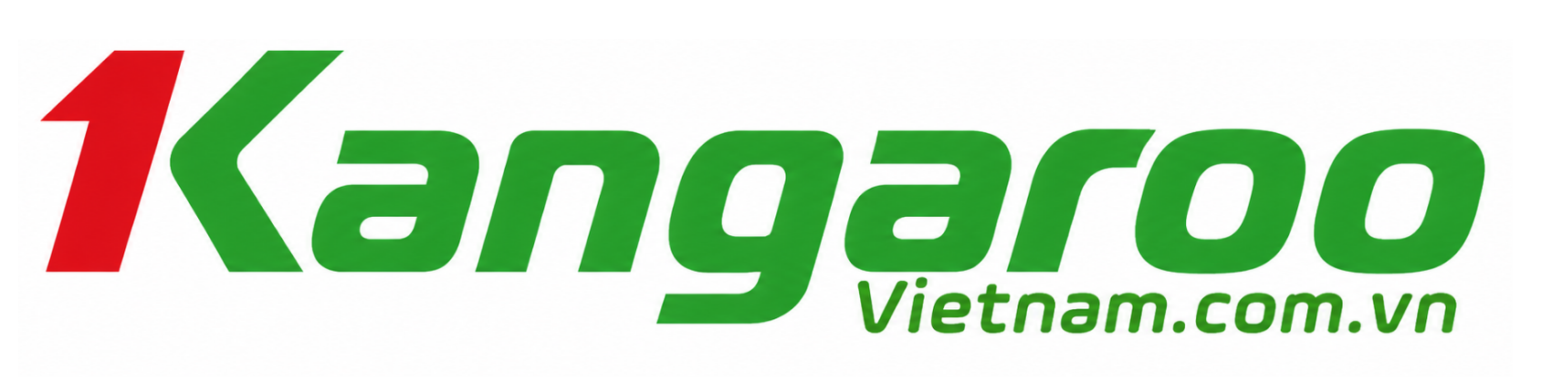KangarooVietnam.com.vn