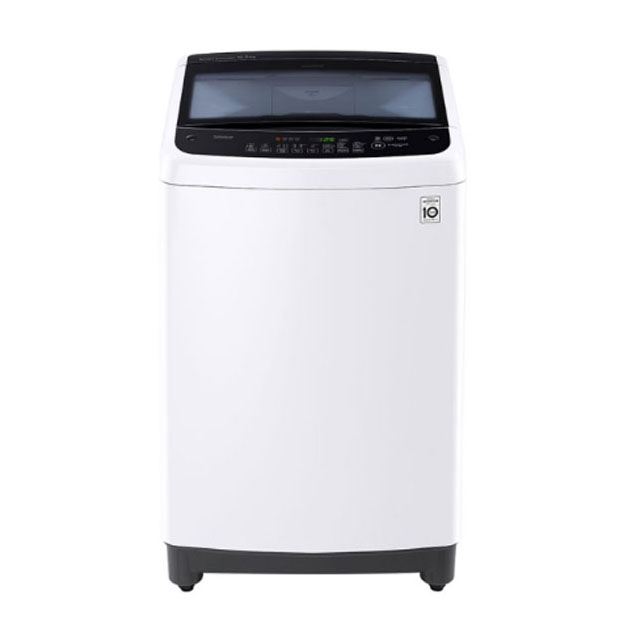 Máy giặt LG Inverter 10.5 kg T2350VS2W lồng đứng
