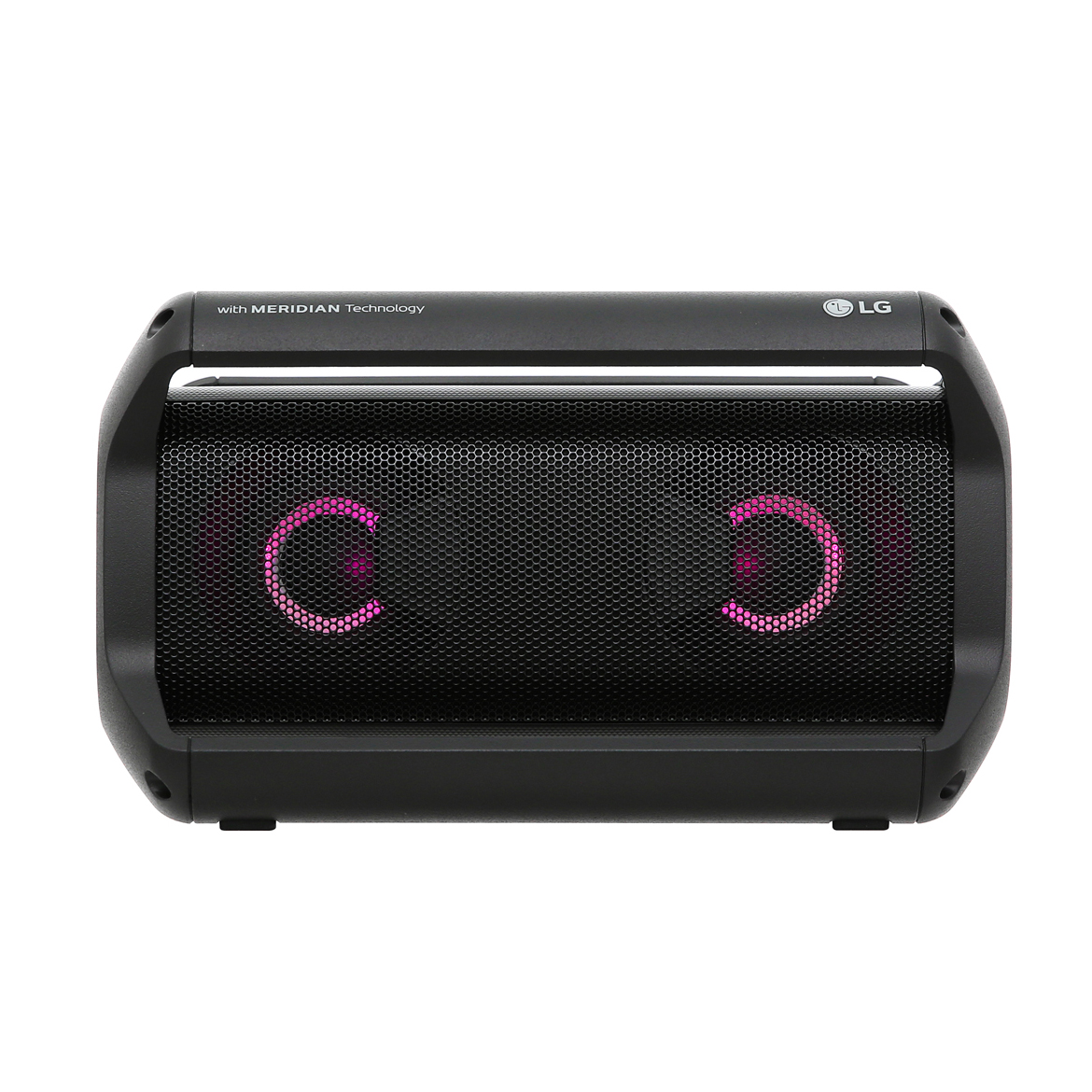 Loa Bluetooth LG Xboom Go PK5