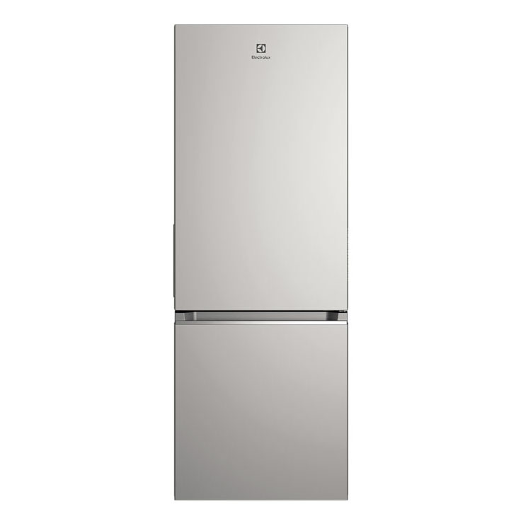 Tủ lạnh Electrolux Inverter 335 lít EBB3702K-A