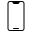 Điện Thoại & Phụ Kiện