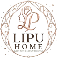 Lipu Home