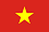 Vietnam Flag