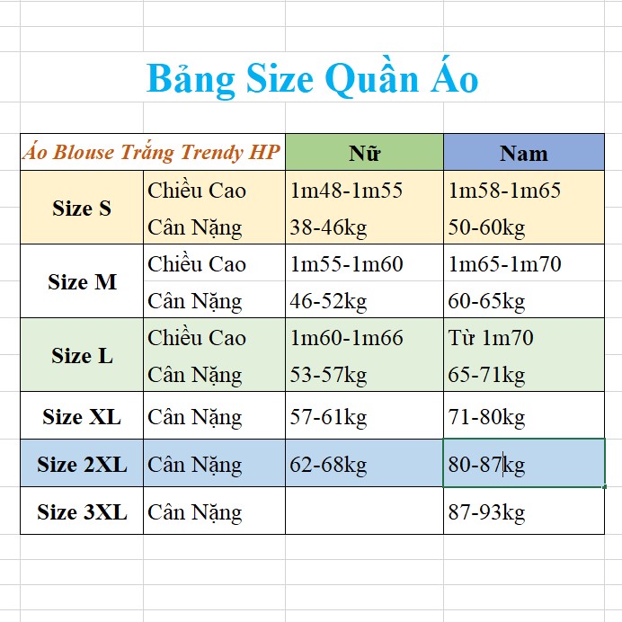 Quần blouse nam nữ trắng - Quần âu blu khoá kết hợp chun sang trọng cho bác sĩ, điều dưỡng, y tá