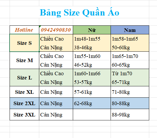 Áo Blouse trắng Nam Nữ dài tay áo blue trắng bác sĩ, dược sĩ, phòng thí nghiệm