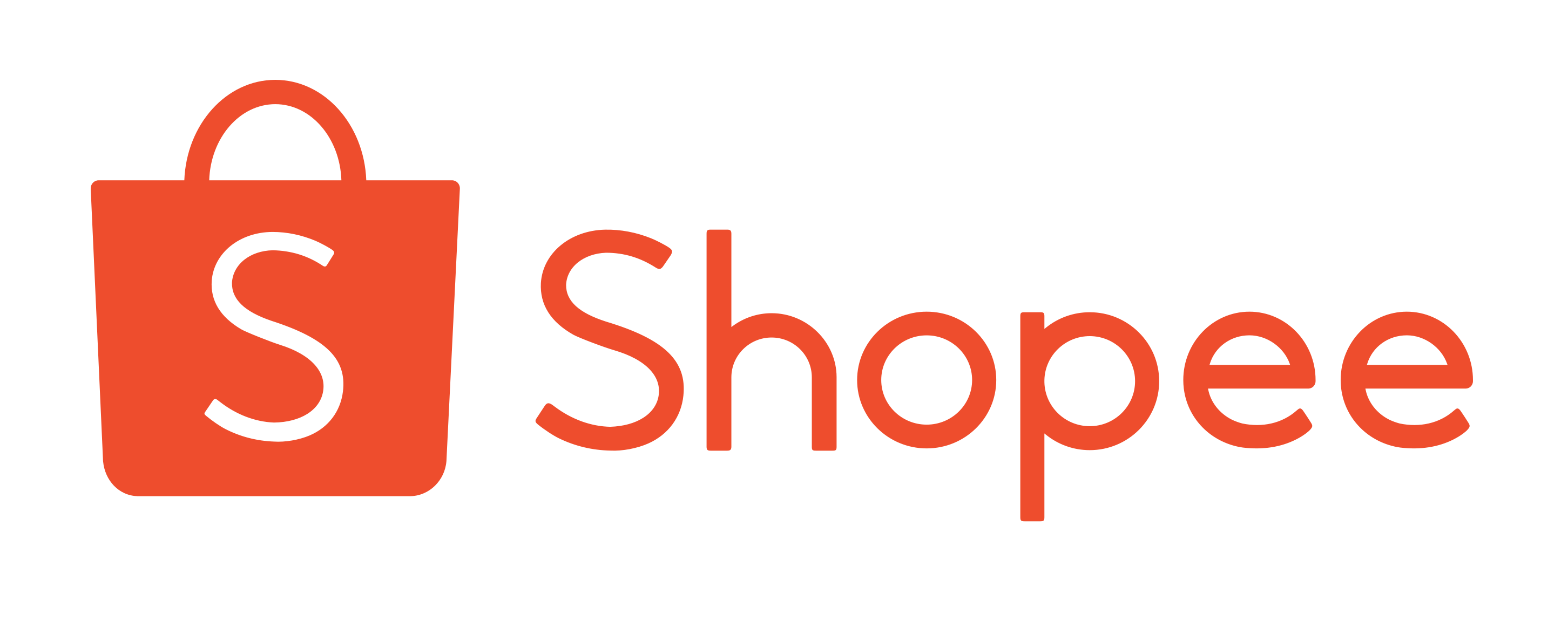 shopee