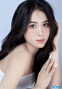 Trang Anh - Nhà Thiết Kế Nội Thất 