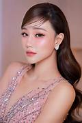 Thùy Trang -Diễn Viên 