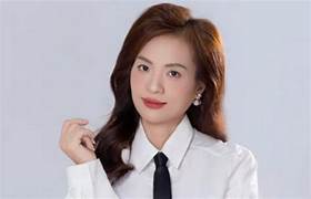 Diễm Chi - Nhà Sáng Tạo Nội Dung 
