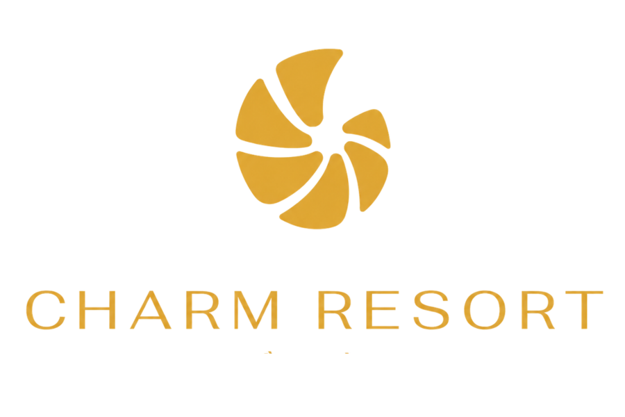 Charm Resort